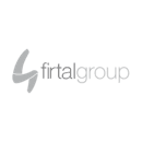 Firtal Web A/S