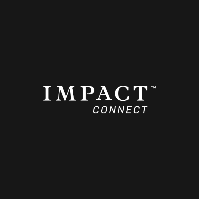 impact-connect logo