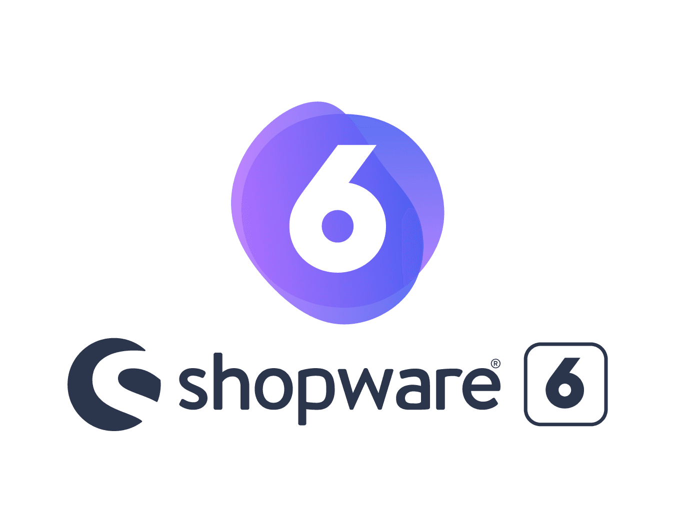 Shopware