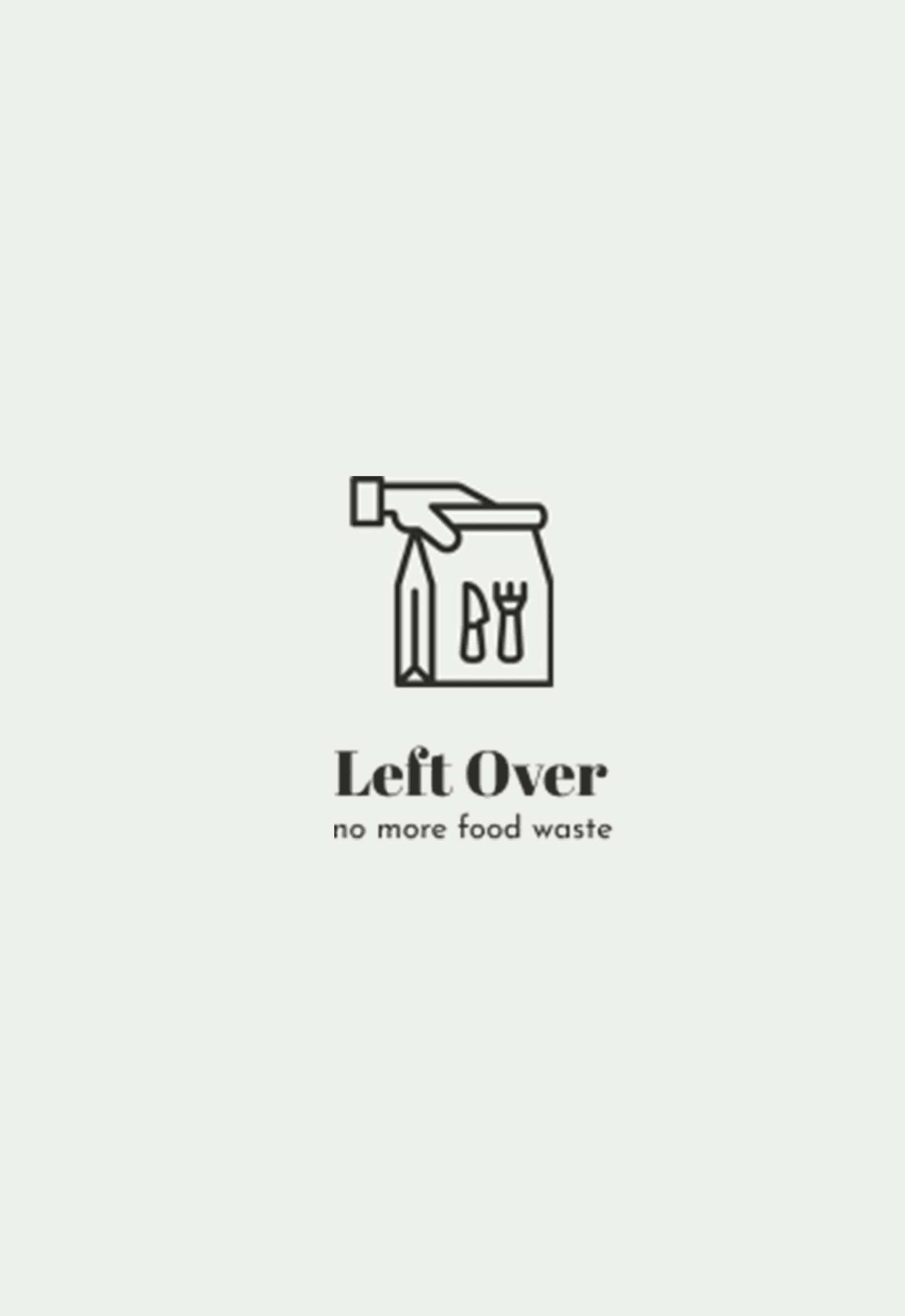 Left Over