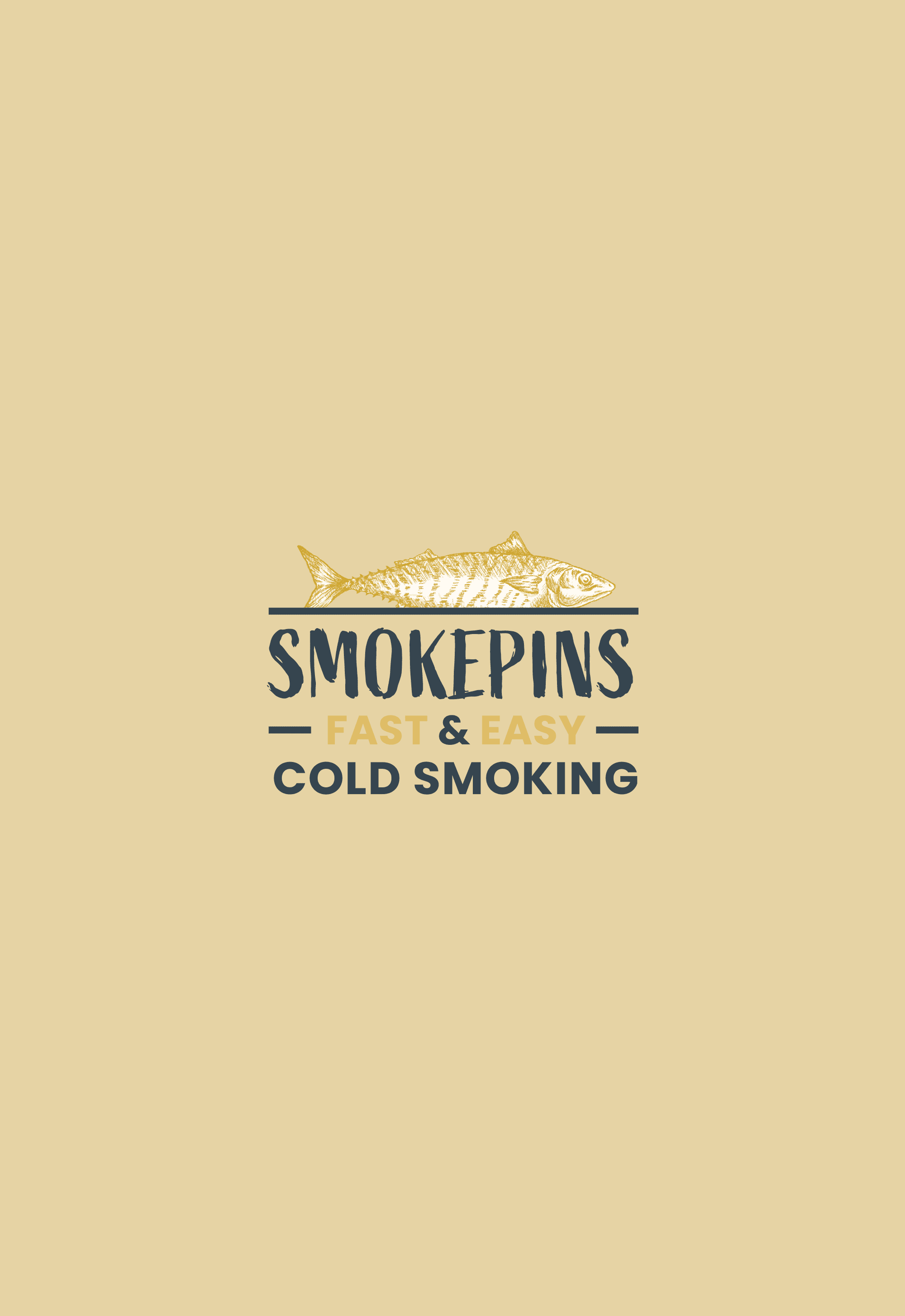 Smokepins